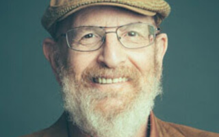 Ep003: Rabbi Mark Borovitz – How to Find a Way of Living That Matches Your Soul