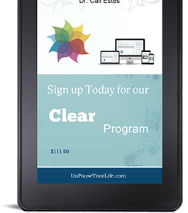 Clear Program