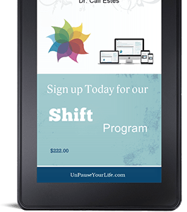 Shift Program